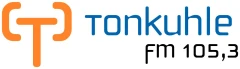 Logo Antonia e.V. Frauenredaktion Radio Tonkuhle Redaktion
