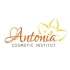 Logo Antonia Kosmetikinstitut