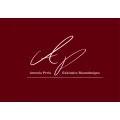 Antonia Preis-Exklusive Raumdesigns Waakirchen