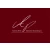 Logo Antonia Preis-Exklusive Raumdesigns