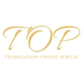 Antonida Paul Beglaubigte &Uuml;bersetzung Translation-Online-Portal Hannover