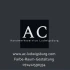 Logo Antonio Coppola Handwerksservice Ludwigsburg