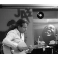 Antonio Cuadros de Bejar Musiker Stuttgart