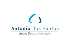 Antonio dos Santos Versicherungsagentur Gr&uuml;nberg