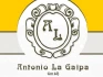 Logo Antonio La Gaipa GmbH