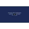 Antonio Pisu Rollladen- und Sonnenschutztechniker Stuttgart