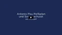 Logo Antonio Pisu Rollladen- und Sonnenschutztechniker