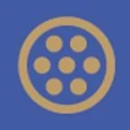 Logo Spaziano, Antonio