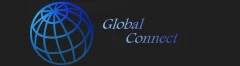 Logo Antonio Taurasi Telekommunikation