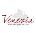 Logo Venezia Wines and more
