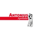 Antonius Apotheke Apothekerin Meike Wetzler e.K. Wegberg