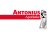 Logo Antonius Apotheke Apothekerin Meike Wetzler e.K.