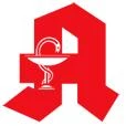 Logo Antonius-Apotheke
