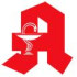 Logo Antonius-Apotheke Beatrix Düdder