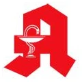 Logo Antonius-Apotheke