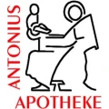 Logo Antonius-Apotheke