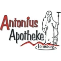 Antonius-Apotheke Kempen