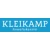 Logo Antonius Kleikamp