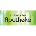 Antonius, Laurentius, Marien, Schwanen Apotheke - Inh. Kornelia Steeger Schwalmtal