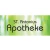 Logo Antonius, Laurentius, Marien, Schwanen Apotheke - Inh. Kornelia Steeger