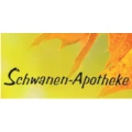 Antonius, Laurentius, Marien, Schwanen Apotheke - Inh. Kornelia Steeger Niederkr&uuml;chten