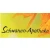 Logo Antonius, Laurentius, Marien, Schwanen Apotheke - Inh. Kornelia Steeger