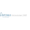 ANTONIUS Sachverst&auml;ndigen GmbH Siegburg