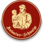 Logo Antonius Schwaige STAR-Gastrobetrieb Armin Stagl