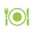 Logo Antoniushaus