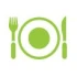 Logo Antoniushaus