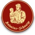 Logo Antonius Schwaige STAR-Gastrobetrieb Armin Stagl