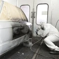 Antony Farben GmbH Gro&szlig; und Einzelhandel Baufarben Autolacke Tapeten Bodenbelag Trier
