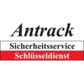 Antrack Sicherheitsservice Schl&uuml;sseldienst Mei&szlig;en