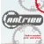 Logo Antrieb Berlin