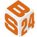 Logo BAU-SHOP-24 GmbH
