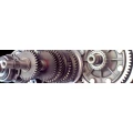 Logo Antriebstechnik Haag