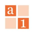 Logo ANUBIS-Tierbestattungen