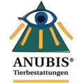 ANUBIS-Tierbestattungen Bettina Martinek Neukirchen-Vluyn