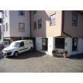 ANUBIS-Tierbestattungen Calw Calw