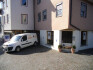 Logo ANUBIS-Tierbestattungen Calw