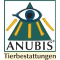 ANUBIS-Tierbestattungen Partner Rhein-Main Frankfurt