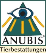 ANUBIS-Tierbestattungen Partner Rhein-Main Frankfurt
