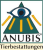 Logo ANUBIS-Tierbestattungen Partner Rhein-Main