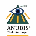 Anubis Tierbestattungen Rhein-Main Friedrichsdorf