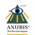 Logo Anubis Tierbestattungen Rhein-Main