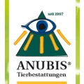 Anubis-Tierbestattungen Hamburg