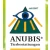 Logo Anubis-Tierbestattungen