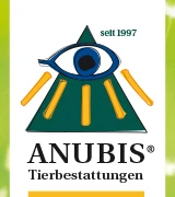 Anubis-Tierbestattungen Hamburg