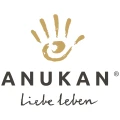 AnuKan GmbH - Zentrum f&uuml;r Ber&uuml;hrungskunst Dresden
