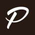Logo Anuschka Pension